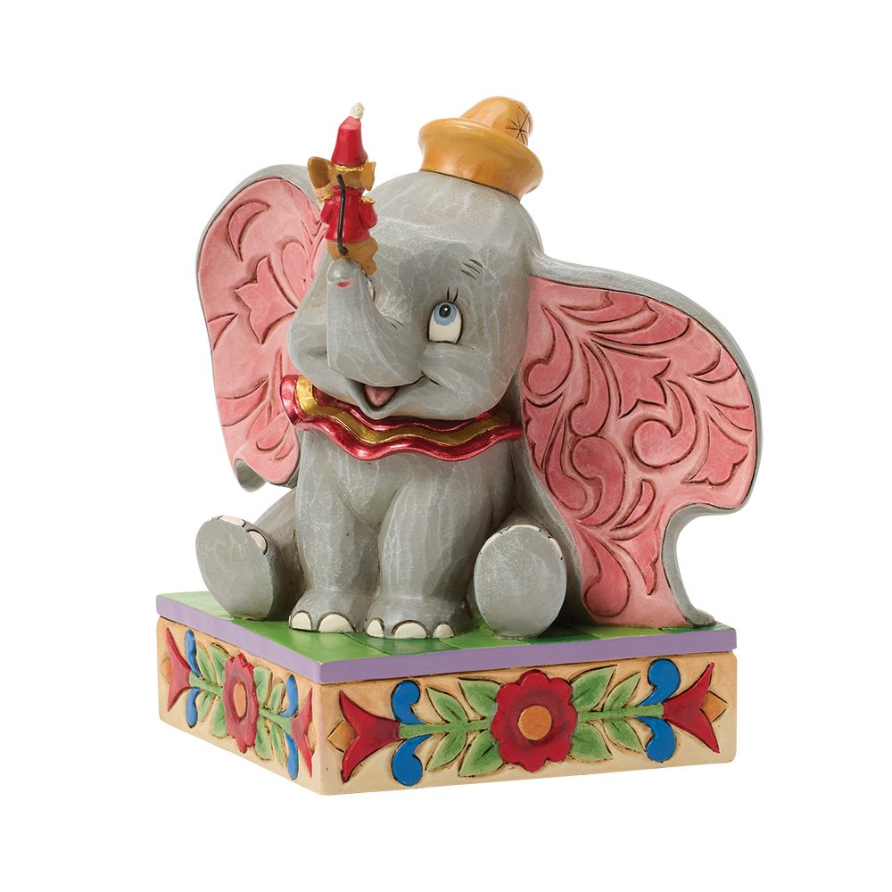 9183462-6018721_2-2--