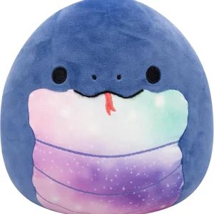 Squishmallows 5" Herman The Snake