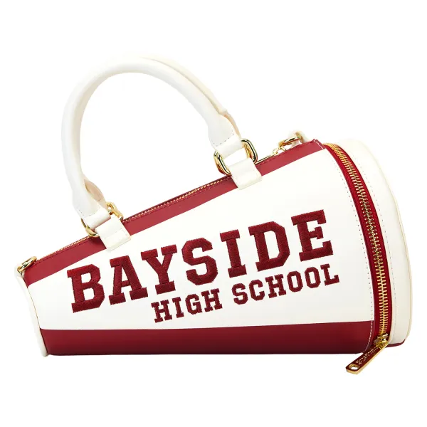 SBBTB0003-LFUNIVERSALSAVEDBYTHEBELLBAYSIDEHIGHMEGAPH-0503-HiRes