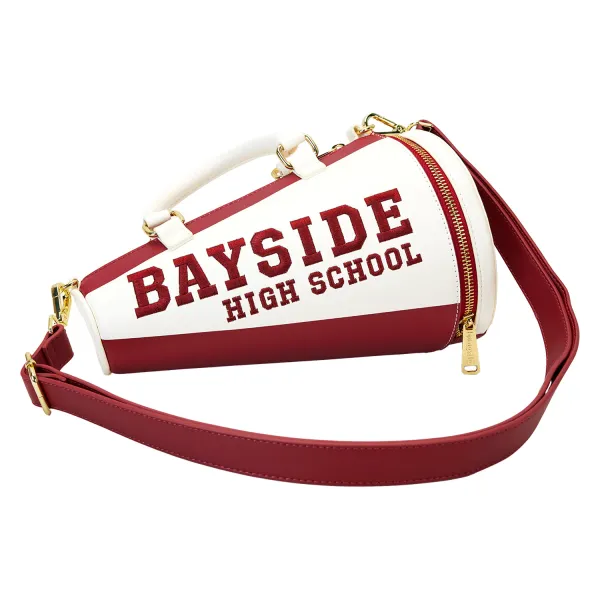 SBBTB0003-LFUNIVERSALSAVEDBYTHEBELLBAYSIDEHIGHMEGAPH-0508-HiRes
