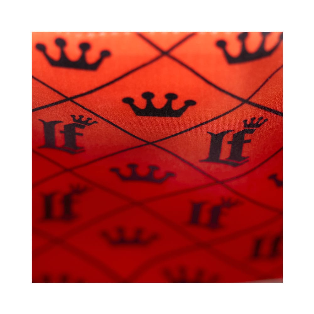 x_lf-lftb0674_c