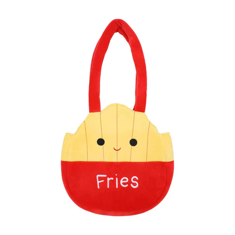 0026901_squishmallows-floyd-the-fries-plush-tote-bag_800x