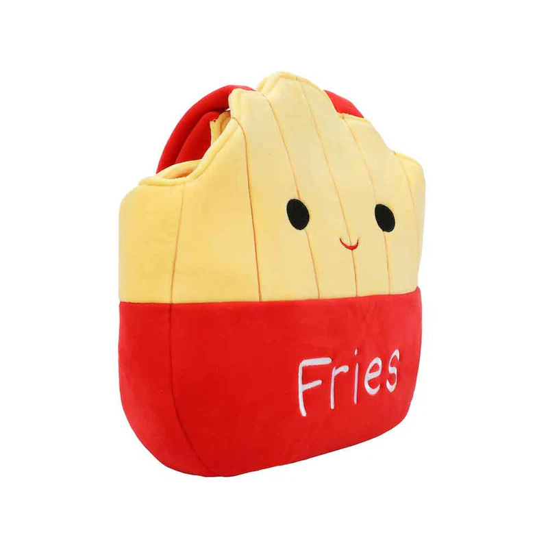 0026903_squishmallows-floyd-the-fries-plush-tote-bag_800x