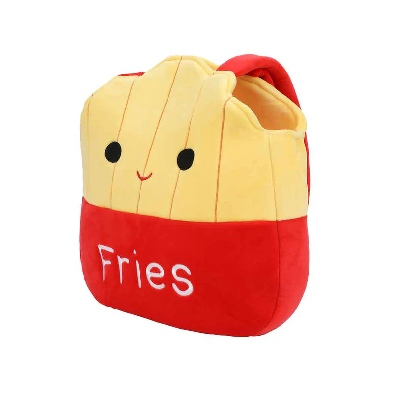 0026904_squishmallows-floyd-the-fries-plush-tote-bag_800x