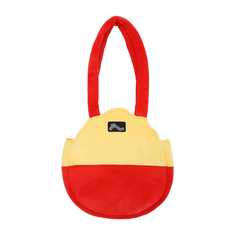 0026905_squishmallows-floyd-the-fries-plush-tote-bag_800x