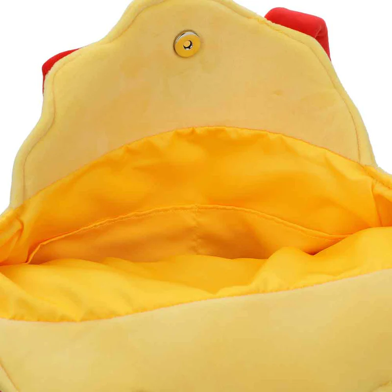0026908_squishmallows-floyd-the-fries-plush-tote-bag_800x