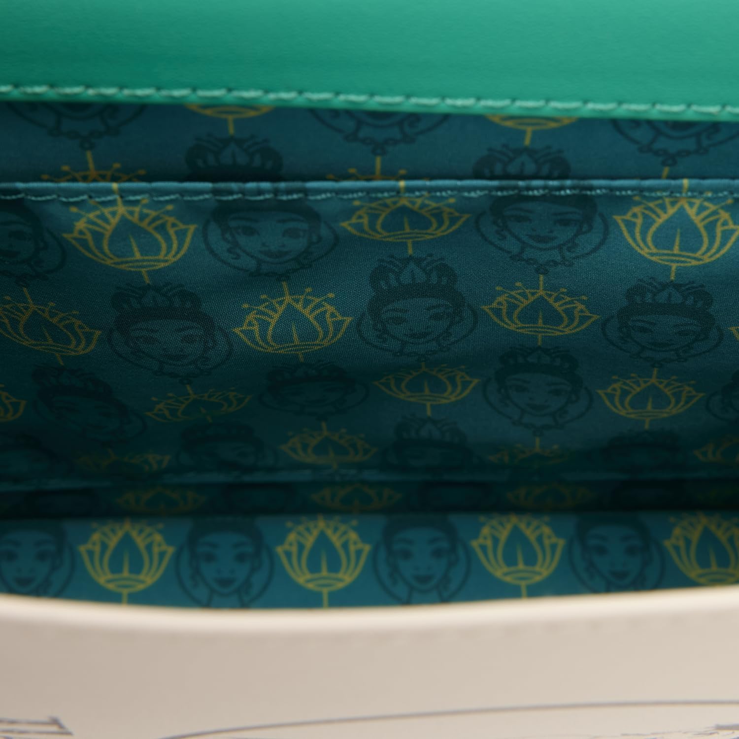 7169r7COgnL._AC_SL1500_