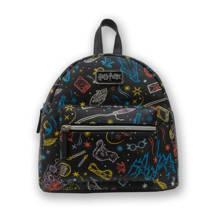 HarryPotterSpellsMiniBackPackNDHPT8518201_700x