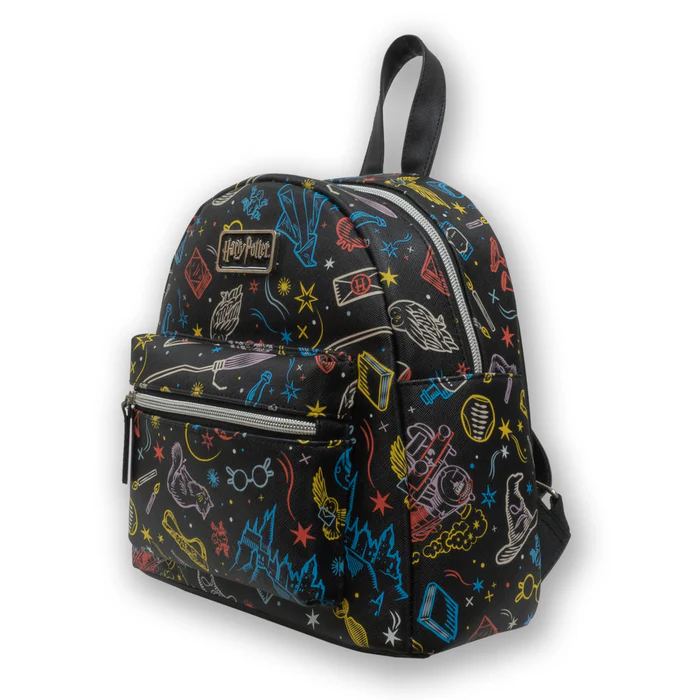HarryPotterSpellsMiniBackPackNDHPT8518202_700x