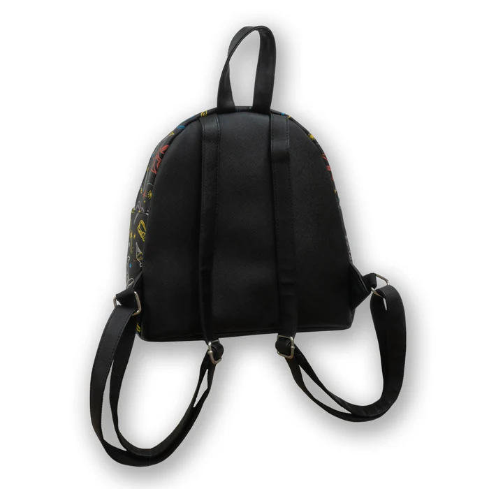 HarryPotterSpellsMiniBackPackNDHPT8518203_700x