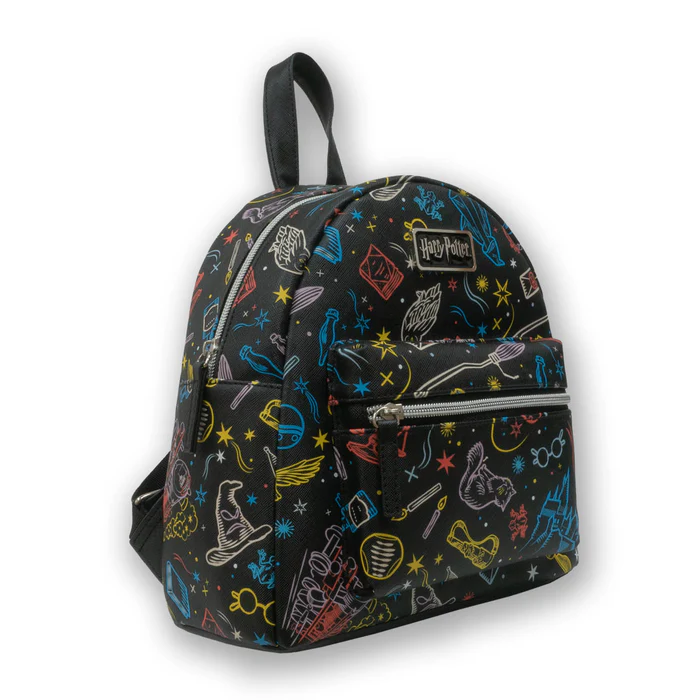 HarryPotterSpellsMiniBackPackNDHPT8518204_700x