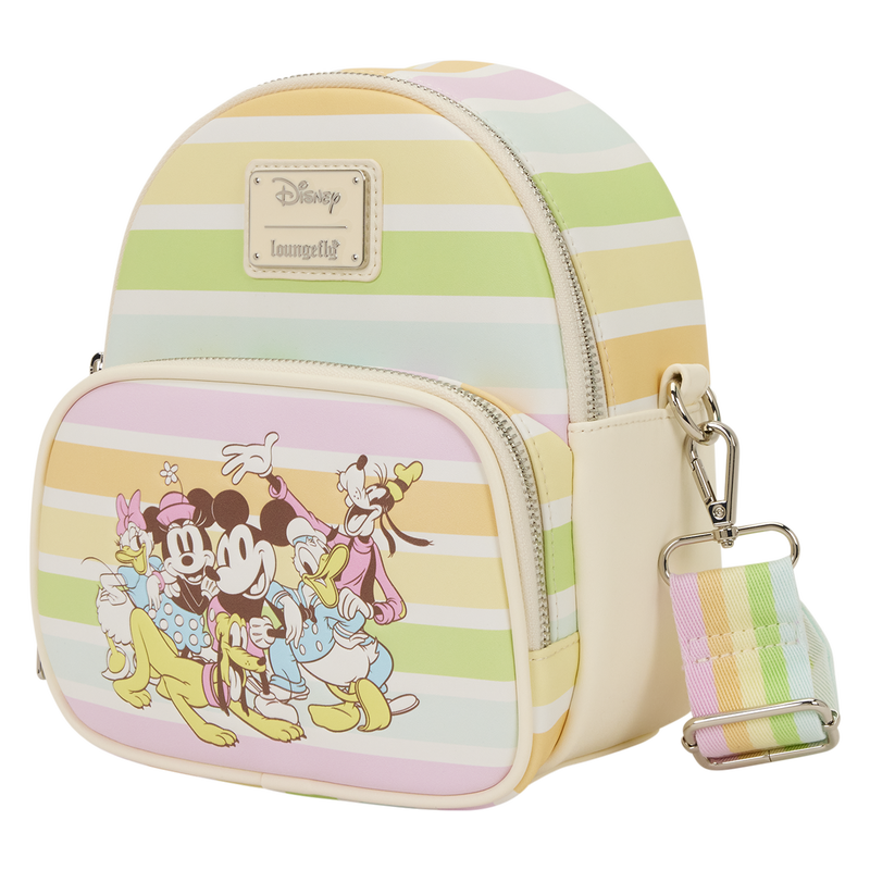WDBK1271-LFDISNEYMICKEYANDFRIENDSSTRIPECONVCROSSBODY_108