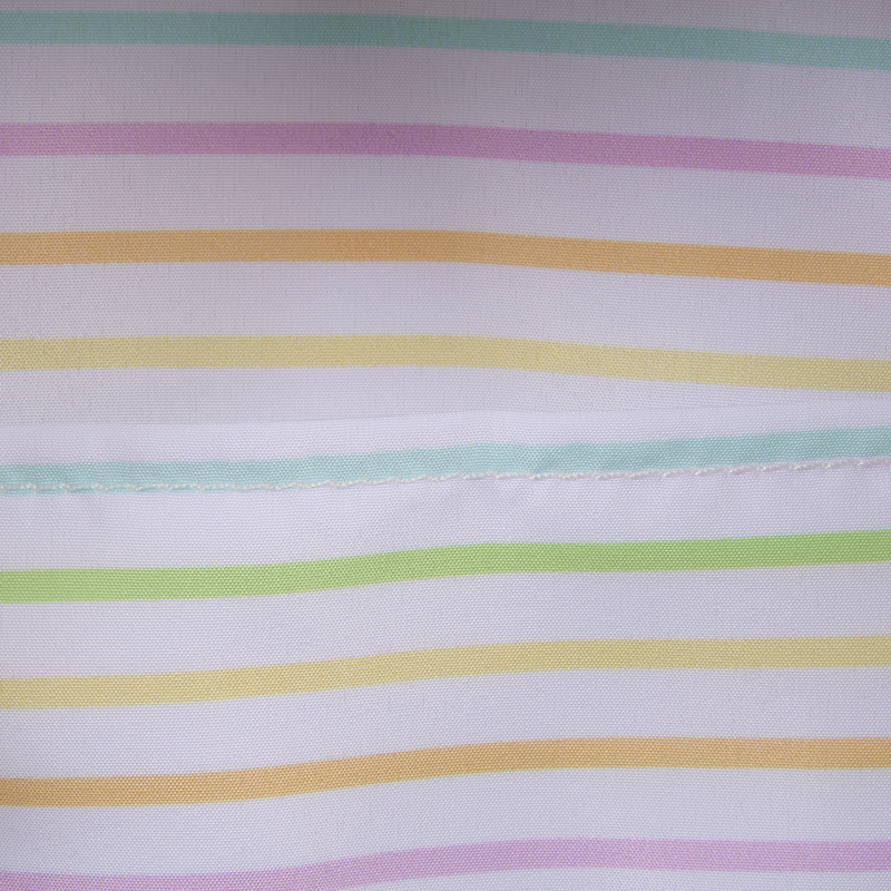 WDBK1271-LFDISNEYMICKEYANDFRIENDSSTRIPECONVCROSSBODY_112
