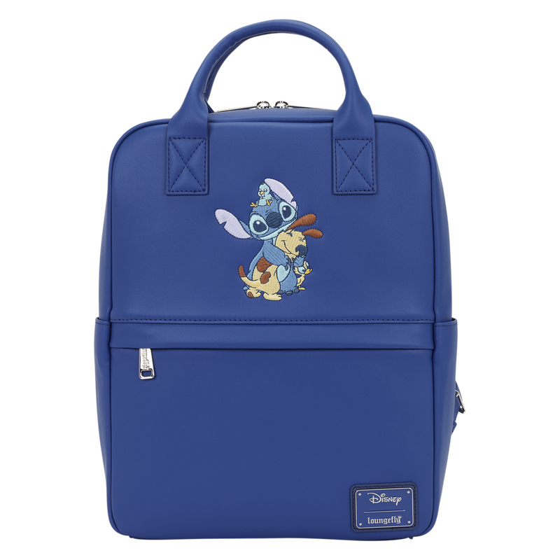WDBK1480-LFDISNEYLILOANDSTITCHMINIMALDOGSBACKPACK_38