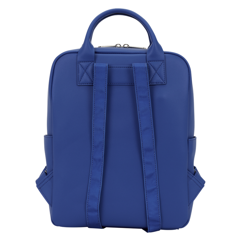 WDBK1480-LFDISNEYLILOANDSTITCHMINIMALDOGSBACKPACK_43