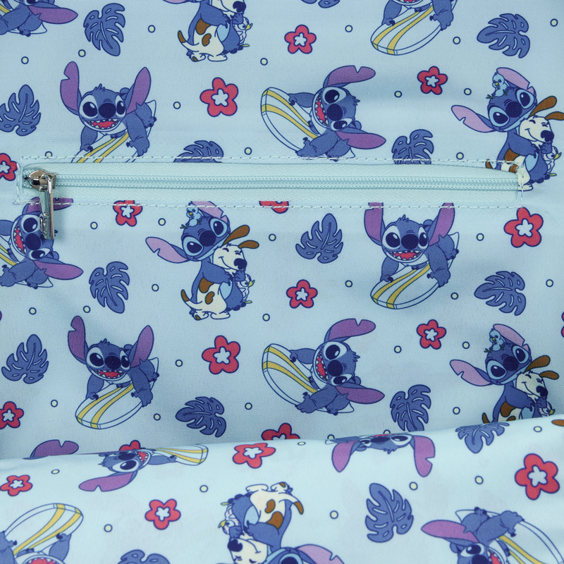 WDBK1480-LFDISNEYLILOANDSTITCHMINIMALDOGSBACKPACK_44