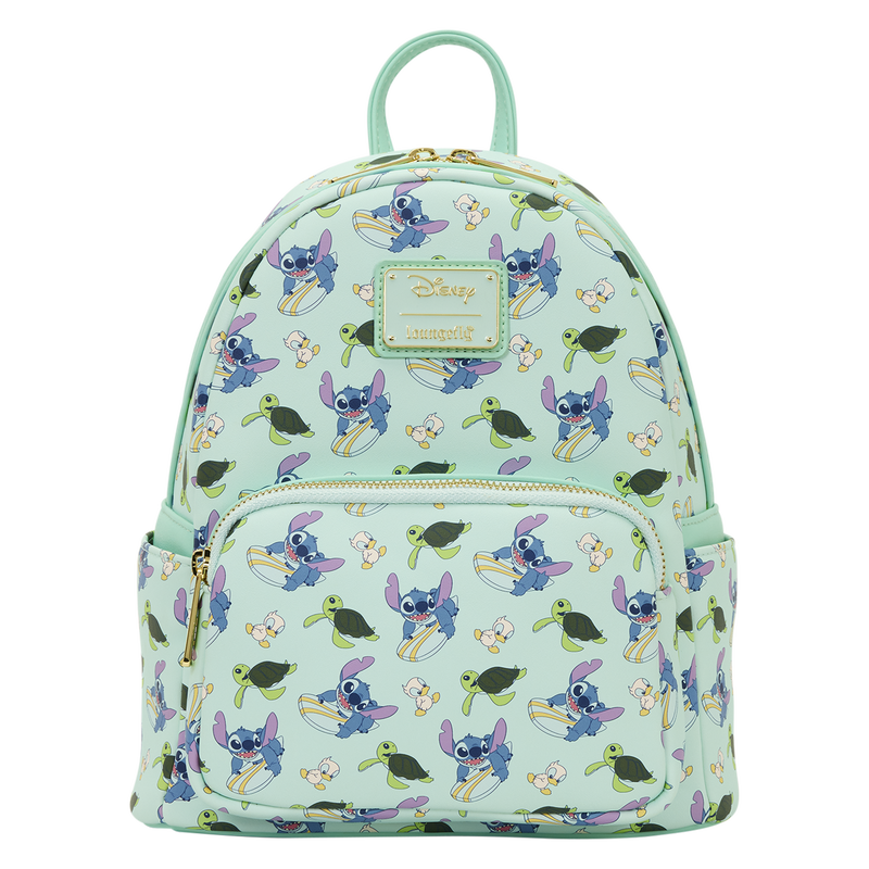WDBK1669-LFDINSEYAOPSTITCHANDDUCKBACKPACK_235