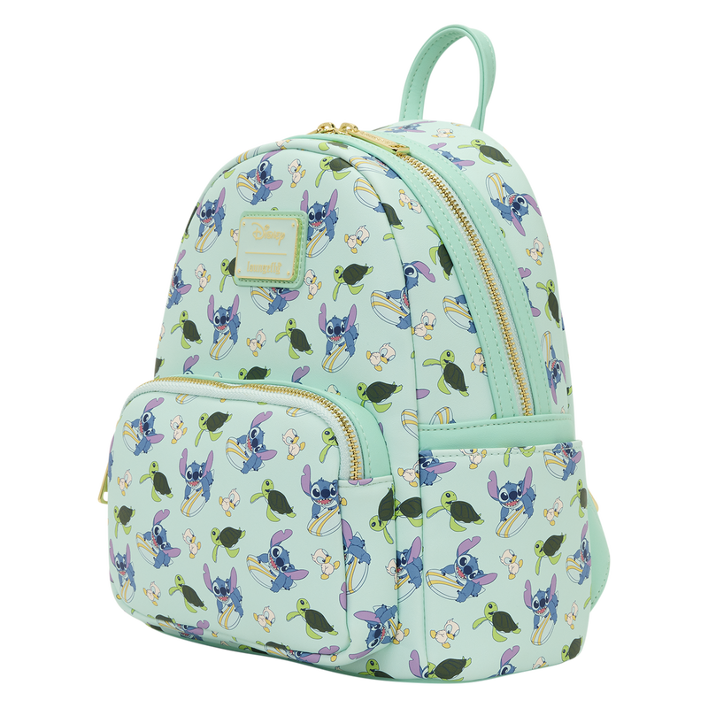 WDBK1669-LFDINSEYAOPSTITCHANDDUCKBACKPACK_237