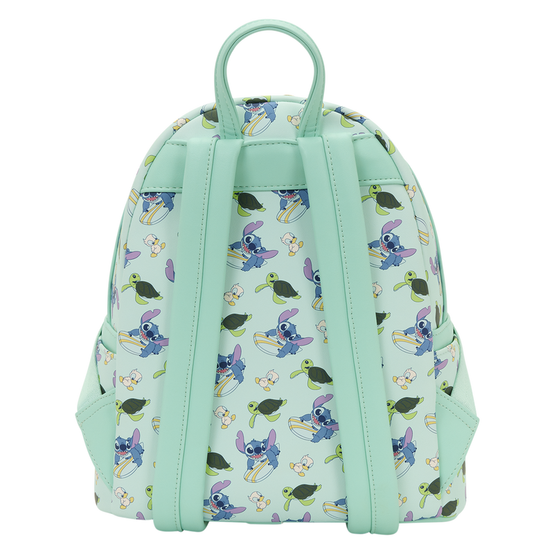 WDBK1669-LFDINSEYAOPSTITCHANDDUCKBACKPACK_239