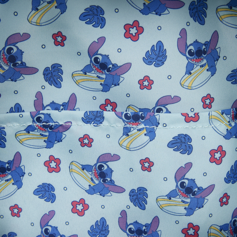 WDBK1669-LFDINSEYAOPSTITCHANDDUCKBACKPACK_240