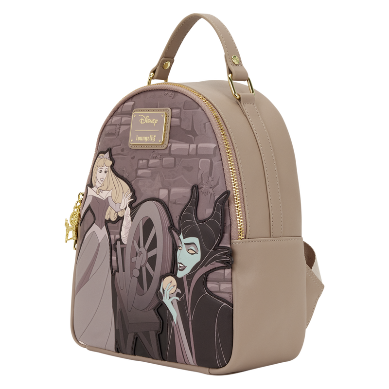 WDBK2697-LFWDAURORAMALEFICENTWHEELMINIBKPK_141