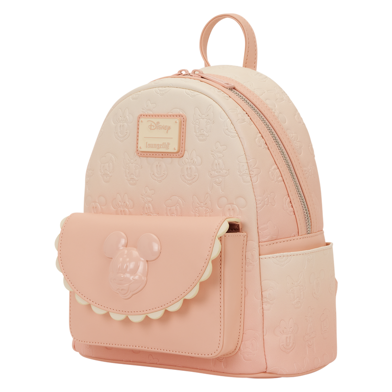 WDBK4423-LFDISNEYMICKEY_FRIENDSBACKPACK_101