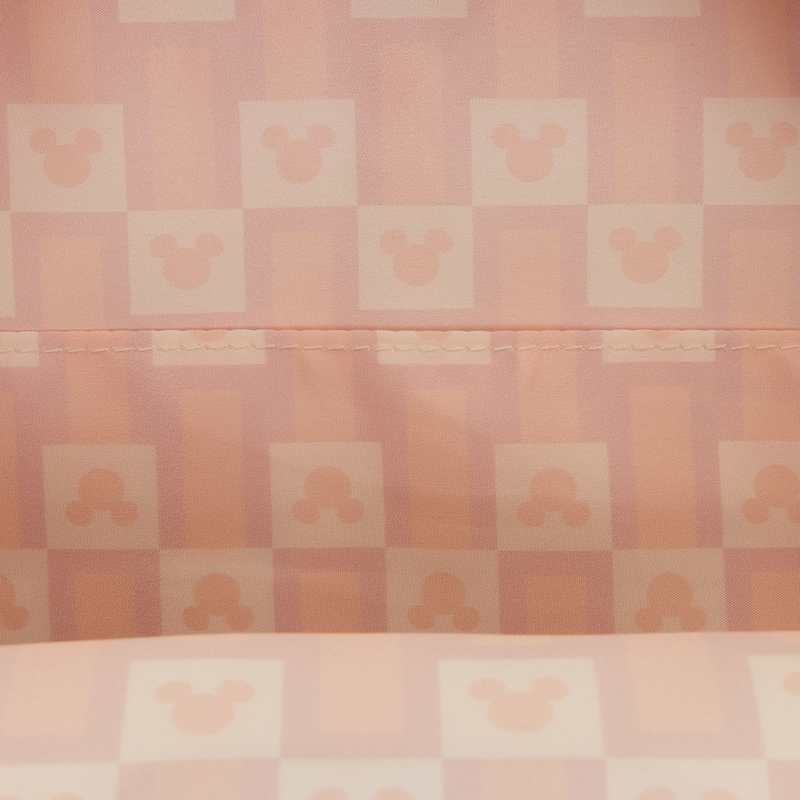 WDBK4423-LFDISNEYMICKEY_FRIENDSBACKPACK_104