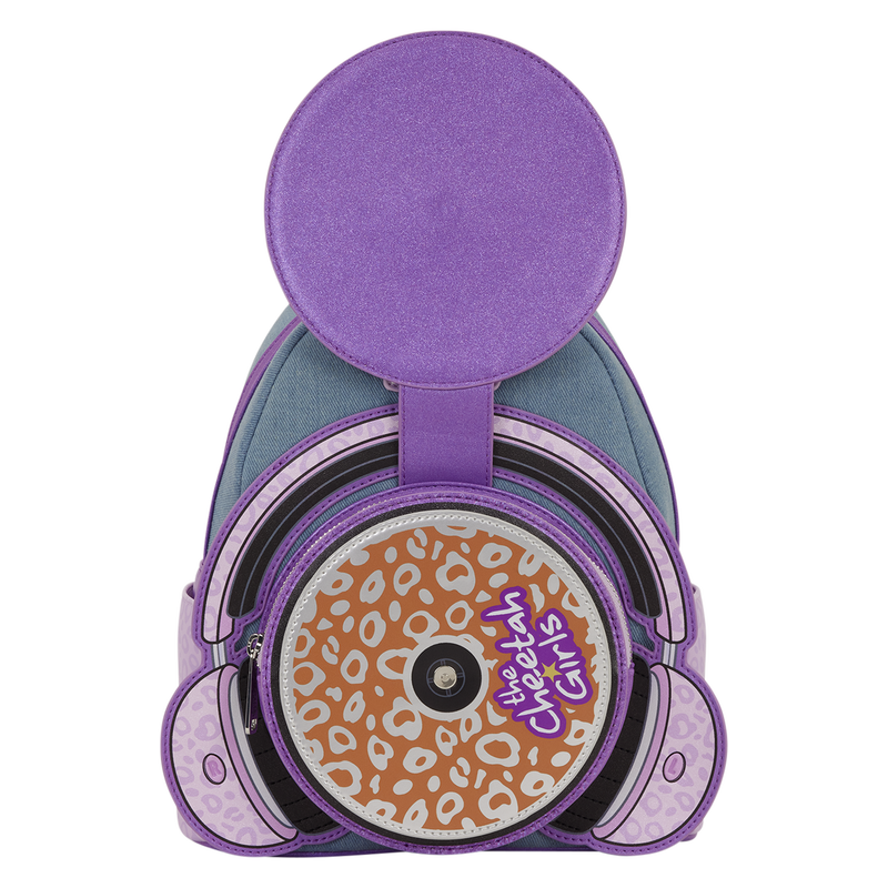 WDBK4432-LFJAN2026INSTOCKDISNEYCHANNELCHEETAHGIRLS_25