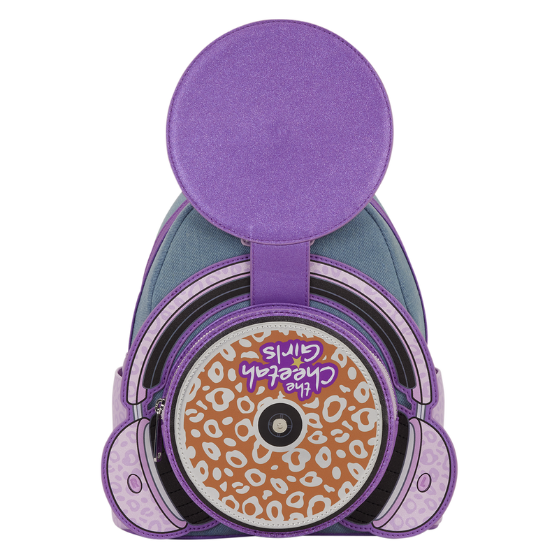 WDBK4432-LFJAN2026INSTOCKDISNEYCHANNELCHEETAHGIRLS_26