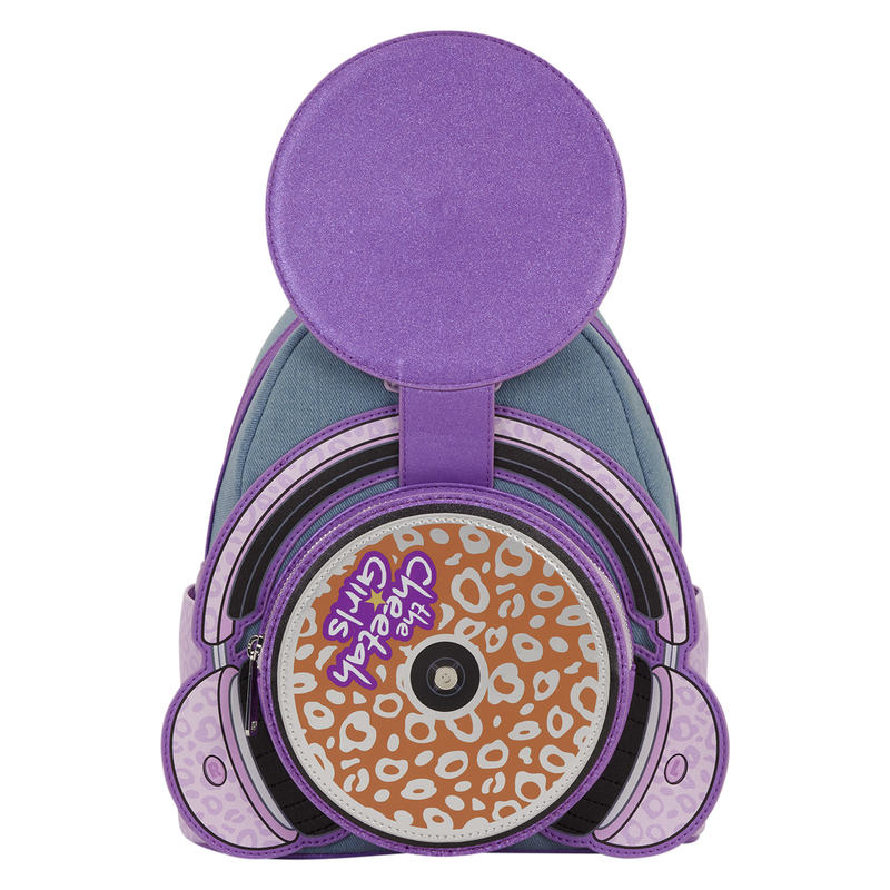 WDBK4432-LFJAN2026INSTOCKDISNEYCHANNELCHEETAHGIRLS_27