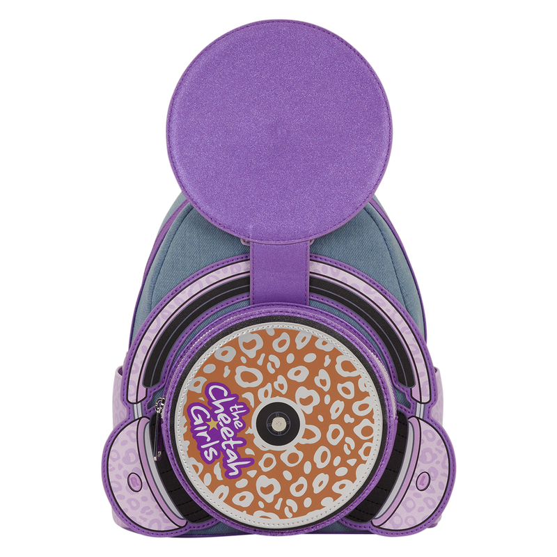 WDBK4432-LFJAN2026INSTOCKDISNEYCHANNELCHEETAHGIRLS_28