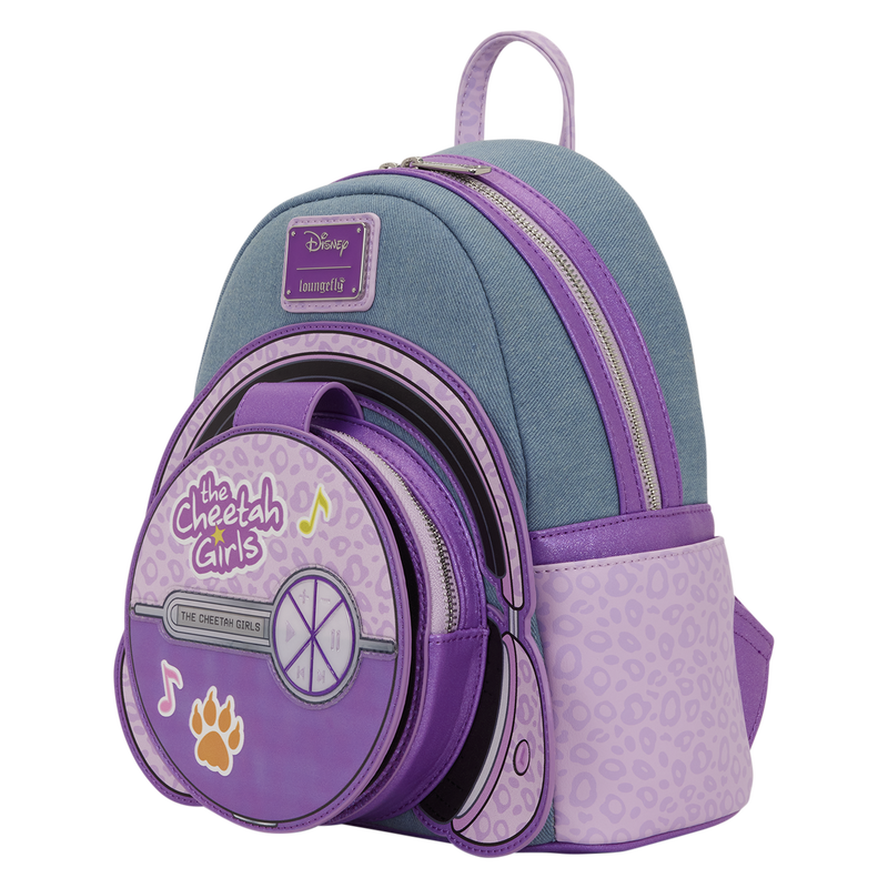 WDBK4432-LFJAN2026INSTOCKDISNEYCHANNELCHEETAHGIRLS_34