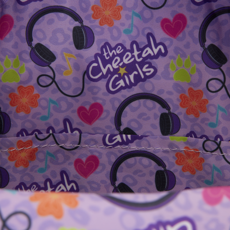 WDBK4432-LFJAN2026INSTOCKDISNEYCHANNELCHEETAHGIRLS_36