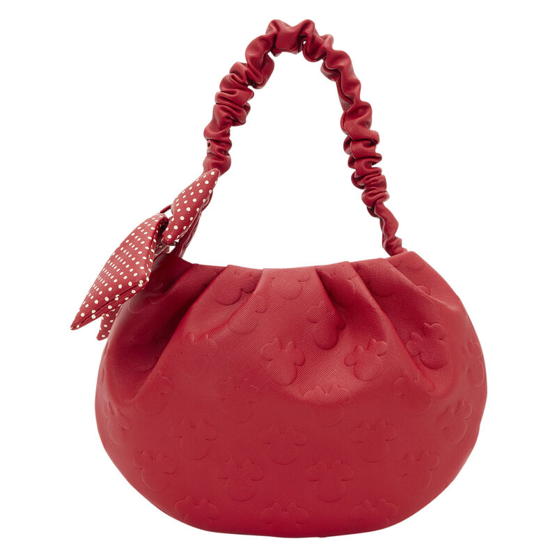 WDTB3443-LFDISNEYMINNIEROCKTHEDOTSHANDBAG_205