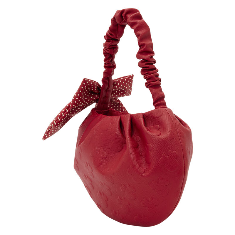 WDTB3443-LFDISNEYMINNIEROCKTHEDOTSHANDBAG_206