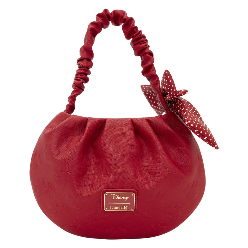 WDTB3443-LFDISNEYMINNIEROCKTHEDOTSHANDBAG_207