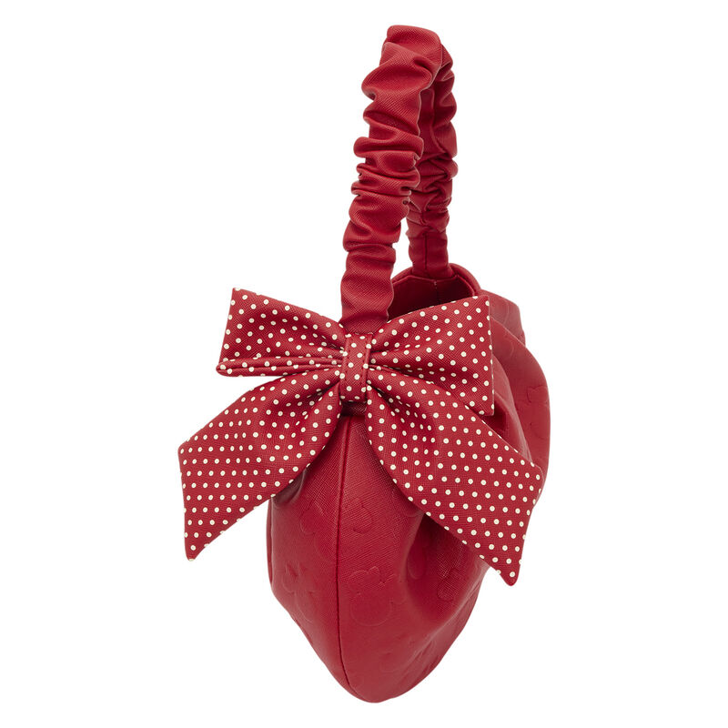 WDTB3443-LFDISNEYMINNIEROCKTHEDOTSHANDBAG_209