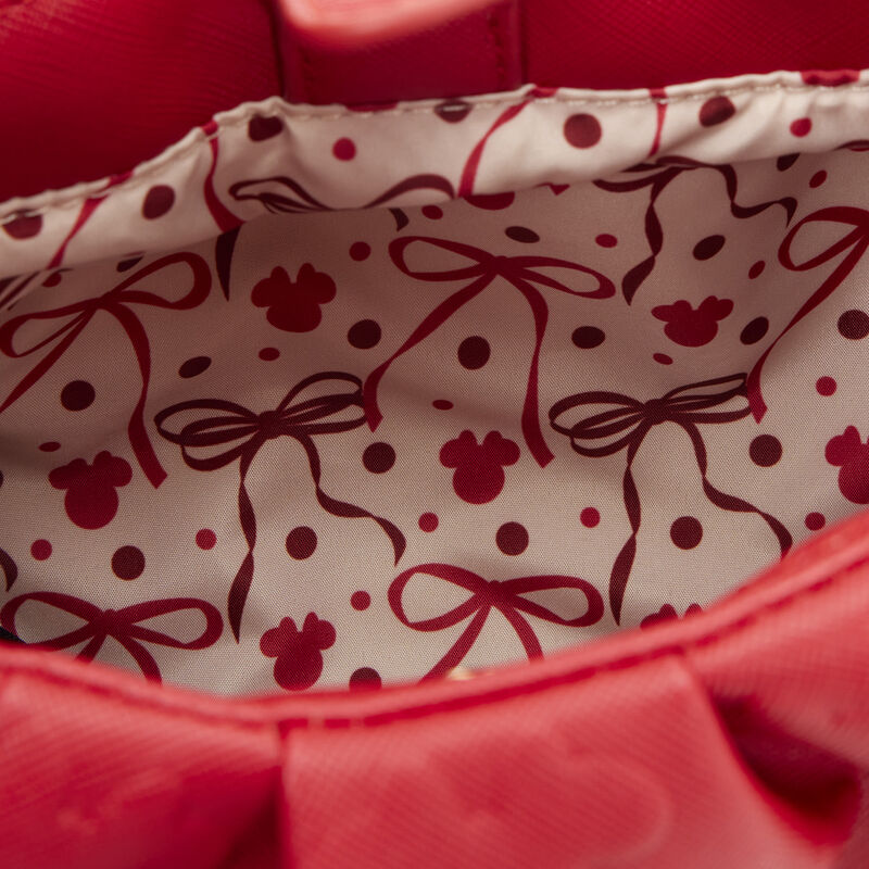 WDTB3443-LFDISNEYMINNIEROCKTHEDOTSHANDBAG_212