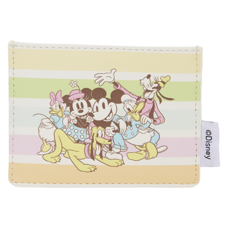WDWA1384-LFDISNEYMICKEYANDFRIENDSSTRIPCARDHOLDER-SW_231