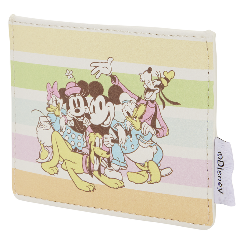 WDWA1384-LFDISNEYMICKEYANDFRIENDSSTRIPCARDHOLDER-SW_232