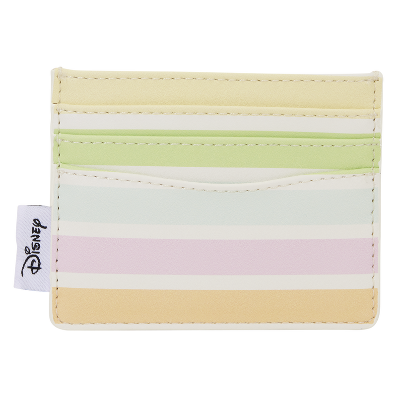 WDWA1384-LFDISNEYMICKEYANDFRIENDSSTRIPCARDHOLDER-SW_233