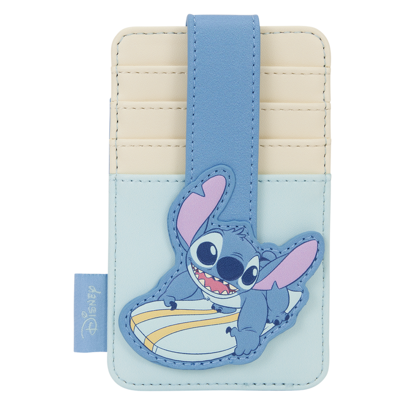 WDWA1605-LFDISNEYSTITCHMINMALSUMMERCARDHOLDE_225