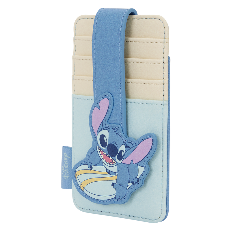 WDWA1605-LFDISNEYSTITCHMINMALSUMMERCARDHOLDE_226