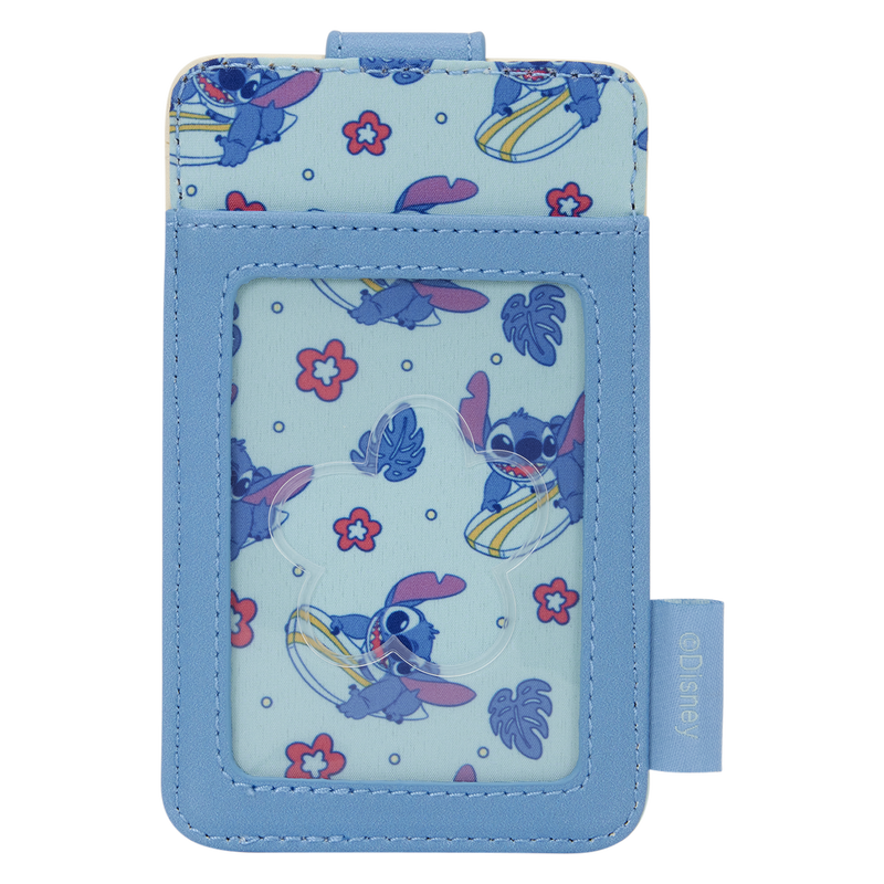 WDWA1605-LFDISNEYSTITCHMINMALSUMMERCARDHOLDE_227