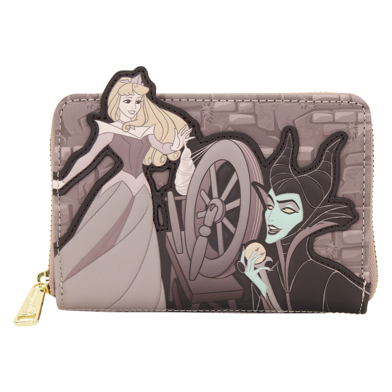 WDWA2295-LFWDAURORAMALEFICENTWHEELWALLET_193