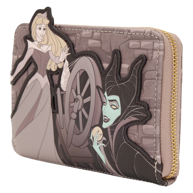 WDWA2295-LFWDAURORAMALEFICENTWHEELWALLET_194