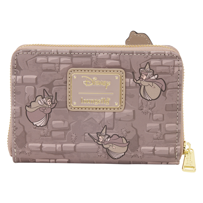 WDWA2295-LFWDAURORAMALEFICENTWHEELWALLET_195