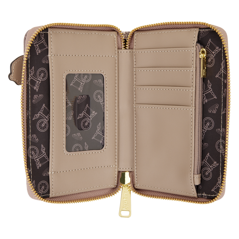 WDWA2295-LFWDAURORAMALEFICENTWHEELWALLET_197