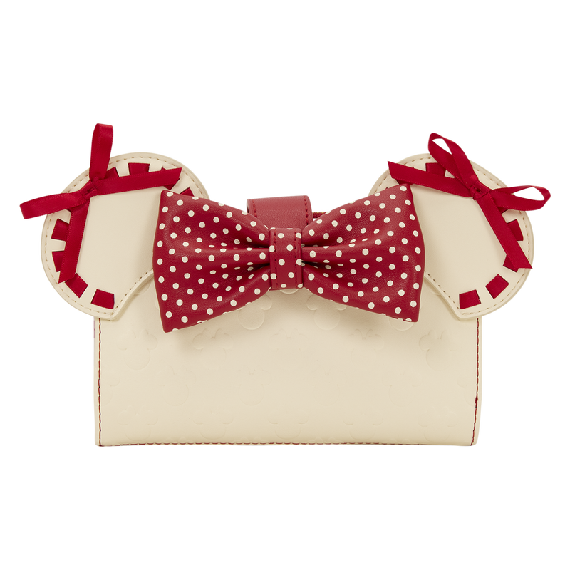 WDWA3555-LFDISNEYMINNIEROCKTHEDOTSWALLET_111