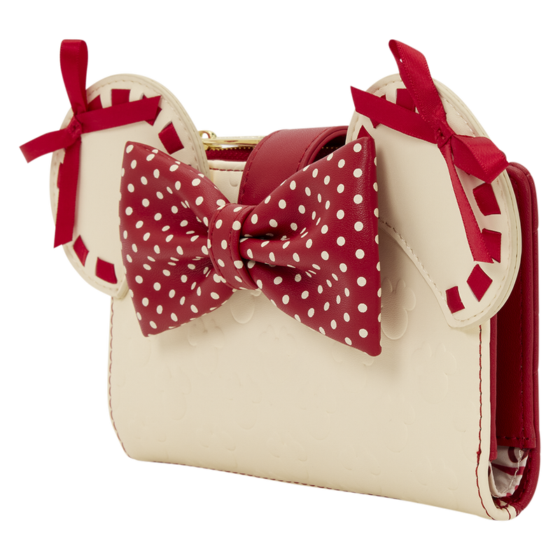 WDWA3555-LFDISNEYMINNIEROCKTHEDOTSWALLET_113